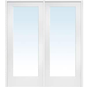 Door Size (WxH) in.: 72 x 80