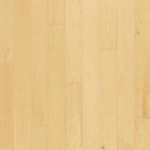 Plank Width: Medium plank (5.1 in - 6.9 in)