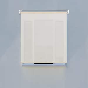 Window Length: 66 Inch Long