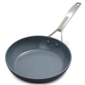 Diameter (in.): 8 in