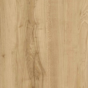 Vinyl Flooring