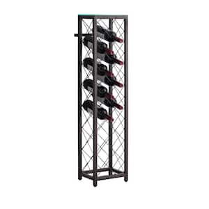 Wine Racks