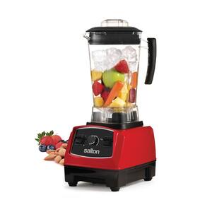 Countertop Blenders