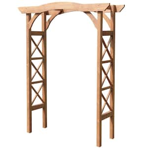 Wood