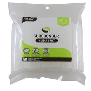 Surebonder