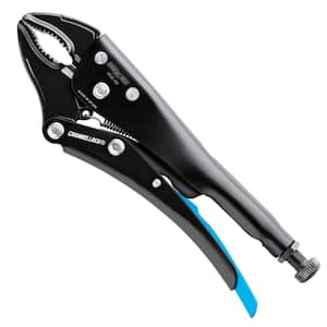 Locking Pliers