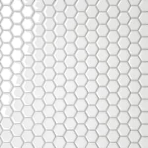 Hexagon