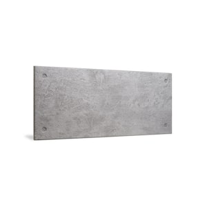Concrete