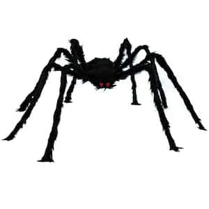 Outdoor Halloween Decorations