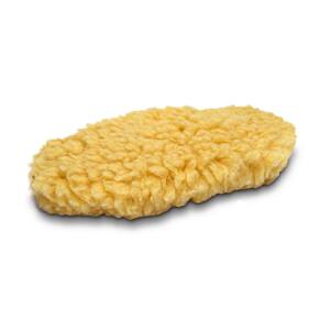 Buffing Pads in Car Detailing Supplies