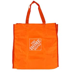 Reusable Grocery Bags