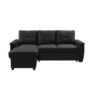 Contemporary