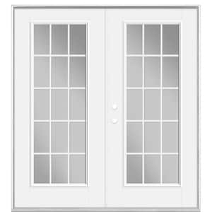 Common Door Size (WxH) in.: 72 x 80