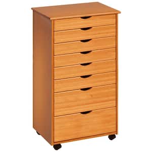 File Cabinet Height (in.): 36 - 42