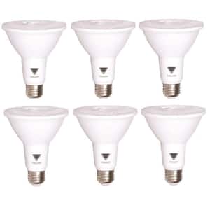 Lumens (Brightness): 800 - 999