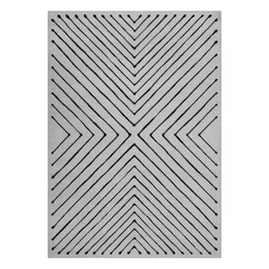Approximate Rug Size (ft.): 10 X 13