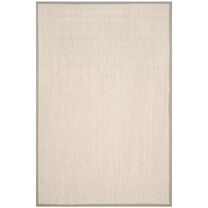 Approximate Rug Size (ft.): 6 X 9