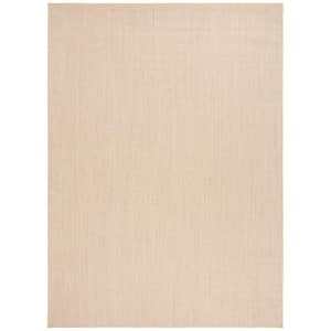 Approximate Rug Size (ft.): 9 X 13