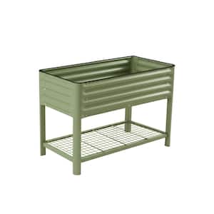 vego garden
