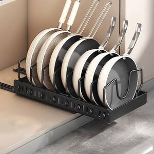 Pot Racks