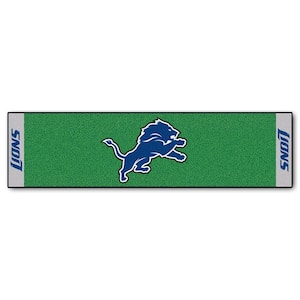 FANMATS