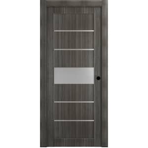Door Size (WxH) in.: 30 x 80