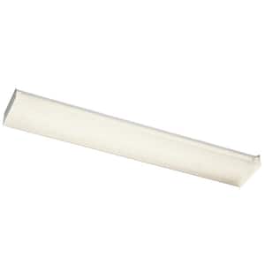 Flush Mount Lighting