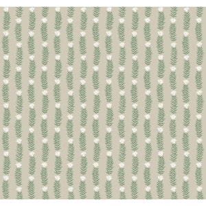 Non-pasted in Wallpaper Rolls