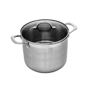 Stock Pots