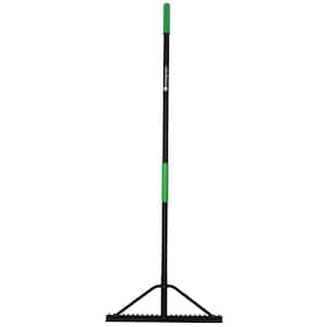 Landscaping Rakes