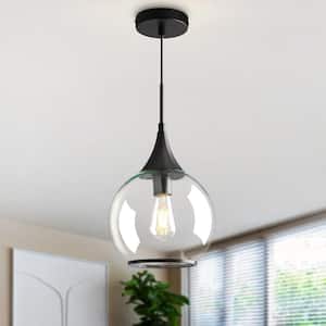 Pendant Lights