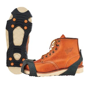 Snowshoes