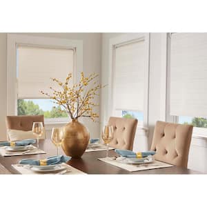 Window Width: Greater than 42 Inch Wide