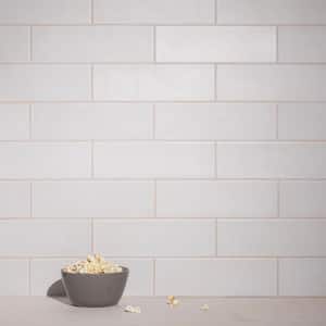 Approximate Tile Size: 3x12