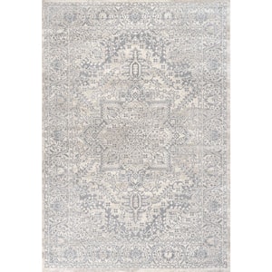 Approximate Rug Size (ft.): 8 X 10