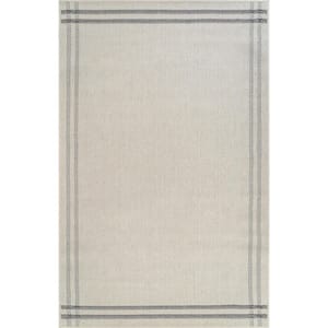 Approximate Rug Size (ft.): 4 X 6