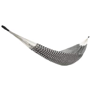 Camping Hammocks