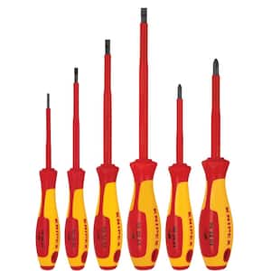 KNIPEX