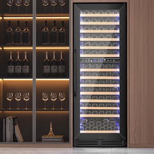 Less than 21 Inch Tall: Height to Top of Door Hinge (in.)