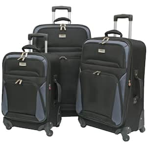 Luggage Sets