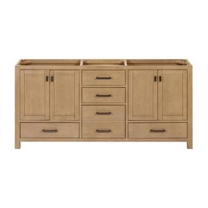 Popular Vanity Widths: 72 Inch Vanities