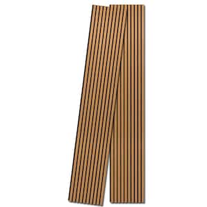 Decorative Wall Paneling