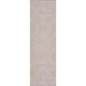 Approximate Rug Size (ft.): 2 X 7