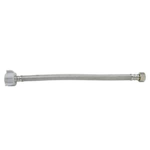 Inlet Diameter (In.): 1/2