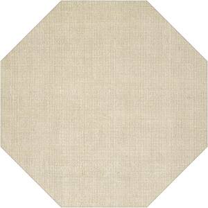 Octagon - Area Rugs - Rugs - The Home Depot