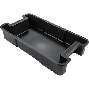 Tool Tray