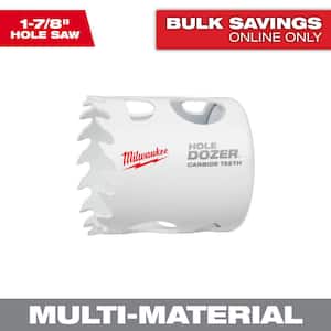Hole Saw