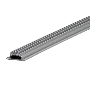 Jamb Moulding