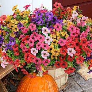 Artificial Flowers