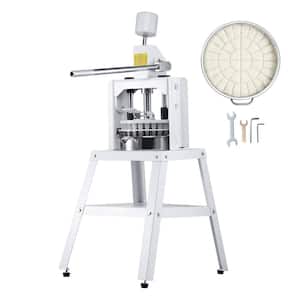 Tortilla Press